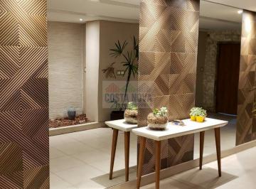 Apartamento · 38m² · 1 Quarto · 1 Vaga · Studio à venda com 38m², dispõe de 1 dormitório, 1 banheiro, 1 vaga à 200mts da Orla no Boqueirão