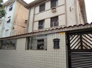 Apartamento · 67m² · 2 Quartos · Apartamento com 67 m²,  2 quartos , Proximo a Faculdade de Medicina no Bairro do Boqueirão