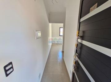 Apartamento · 32m² · 1 Quarto · Cobertura à venda próxima ao metrô Parada Inglesa!