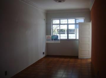 Apartamento · 79m² · 2 Quartos · Apartamento com 79,35m² com dois quartos , sala com varanda, cozinha  e banheiros.Todo  armarios