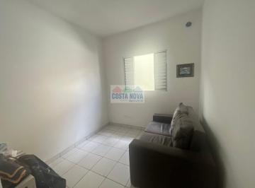 Casa · 140m² · 3 Quartos · 2 Vagas · Casa térrea à venda na Vila Sabrina com 164 m², 3 quartos, área externa com churrasqueira