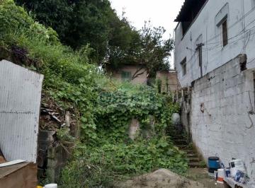 Terreno · 320m² · Terreno residencial com 320 m² à venda na Vila Maria Alta, para construir ou revitalizar