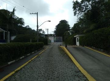 Comercial · 5400m² · Galpão industrial com renda a venda. Terreno 37 mil m², área útil 5.400 m²