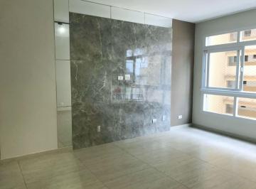 Apartamento · 140m² · 3 Quartos · 2 Vagas · Apartamento reformado 140m² , 3 quartos, 3 banheiros, Pé na areia