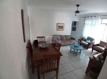 Apartamento · 109m² · 2 Quartos · 1 Vaga · Apartamento, com 109 m² com 2 quartos, 2 banheiros, 1 vaga