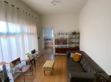 Casa · 188m² · 2 Quartos · Sobrado residencial e comercial a venda em Mirandópolis proximo ao Metrô