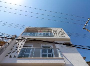 Apartamento · 41m² · 1 Quarto · Apartamento de 1 a 2 quartos, de 30 m² a 41 m². 1 banheiro, imóvel bem localizado na Vila Paiva