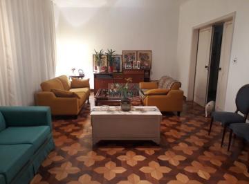Casa · 363m² · 4 Quartos · 4 Vagas · Sobrado á venda no Jardim Paulista, 4 suítes e 5 vagas. Próximo a Av. Nove de Julho e Ibirapuera