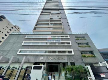 Apartamento · 92m² · 2 Quartos · 1 Vaga · Apartamento com 2 quartos sendo os 2 suítes, uma delas com closet, 1 vaga, bairro Aviação.