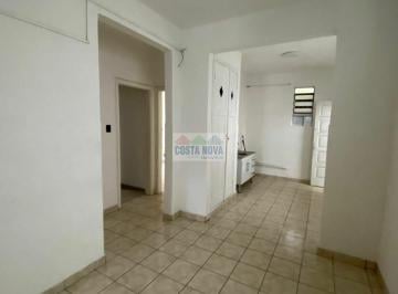 Casa · 280m² · 3 Quartos · 3 Vagas · Casa sobreposta à venda - 280m², 3 quartos, 1 sala, 2 banheiros, 3 vagas com edícula no Boqueirão