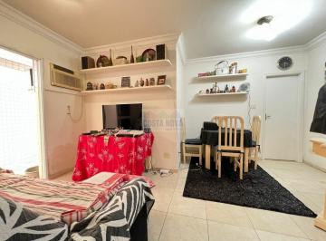 Apartamento · 168m² · 3 Quartos · 2 Vagas · Apartamento Garden. 3 dormitórios (1suíte), piscina privativa, 2 vagas privativas, 168 m², Gonzaga