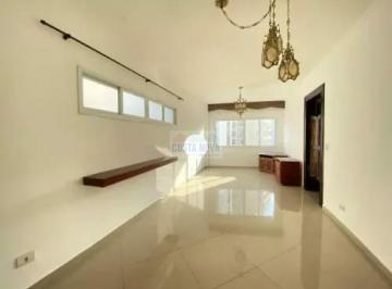 Apartamento · 122m² · 2 Quartos · 1 Vaga · Apartamento com 122 m², frente ao mar, 2 dormitórios 2 banheiros 1 vaga de garagem demarcada