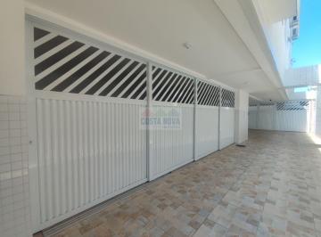 Casa · 155m² · 3 Quartos · Casa Assobradada de 150m² com 3 Suítes, Vaga de Garagem privativa no Boqueirão em Santos