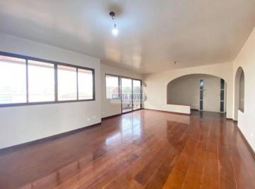 Apartamento · 163m² · 3 Quartos · 2 Vagas · Apartamento á venda, de 163m² com 3 quartos sendo 1 suíte, 4 banheiros e 2 vagas no bairro Boqueirão