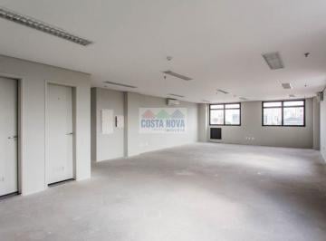 Comercial · 6017m² · 112 Vagas · EDIFÍCIO CORPORATIVO MONOUSUÁRIO - LOCAÇÃO OU VENDA ? UMA SEDE À ALTURA DA SUA OPERAÇÃO