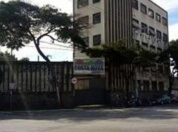 Comercial · 1200m² · Imóvel com 1200 m² de área construída em terreno de 1200 m². A venda ou locação Built to Suit