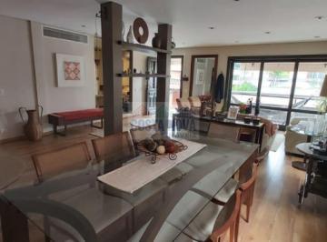 Casa · 373m² · 4 Quartos · 6 Vagas · Sobrado à venda na Vila Sônia, 4 suítes, 6 garagens