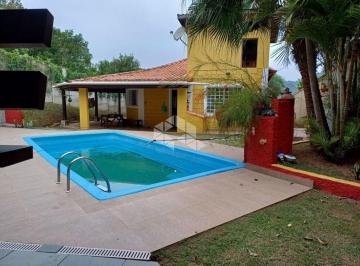 691713_i667vAb176ef_69171368013e38457b6.jpg · Casa com 03 dormitórios à venda por R$ R$ 890.000,00 - Canjica - Mairiporã/SP