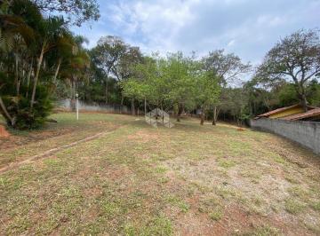691673_iwpkyCOD47471r3_691673680127c3b5701.jpg · Chácara com 2.400m² à venda por R$ 470.000,00 - Roseira - Mairiporã/SP
