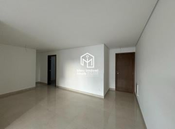 Foto 01 · Quadra 208 Costa Azul 3 Quartos com suíte 104 m² 2 Vagas Lazer comp Ac Finan