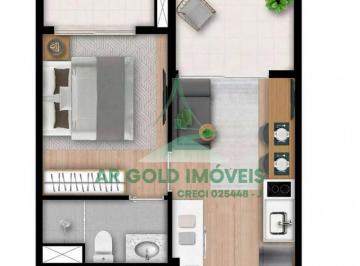 /uploads/2025/03/properties/118/original/Th8vYwAKJK · MY ONE ESTAÇÃO CAMPO BELO – SEU NOVO JEITO DE MORAR!