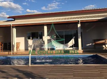 /uploads/2025/01/properties/79/original/4bBQEPVF4E · Casa de Alto Padrão no Condomínio Recanto Jaguari – Viva com Conforto e Elegância! 