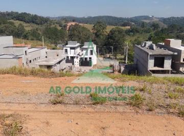 /uploads/2025/01/properties/78/original/dKjfvXqSp8 · Terreno à Venda no Condomínio Recanto Roselândia - Cotia