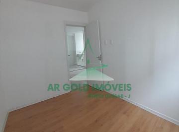 /uploads/2025/01/properties/77/original/vNyxwg6q8g · Apartamento 2 Dormitórios com Lazer Completo e Localização Privilegiada!