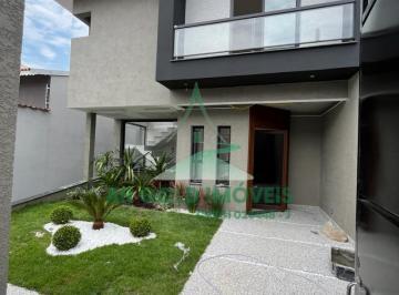 /uploads/2024/12/properties/73/original/bgeEyqUOPn · Sobrado de Alto Padrão: Elegância, Conforto e Vista Deslumbrante Esperam por Você!