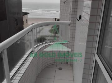 /uploads/2024/12/properties/71/original/pbMSPaIYB9 · Viva o Melhor da Praia Grande: Seu Apartamento dos Sonhos Espera por Você!