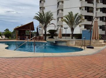 Apartamento de 1 quarto, Colatina · Apartamento com ESTILO no Ed. Flamboyant à venda.