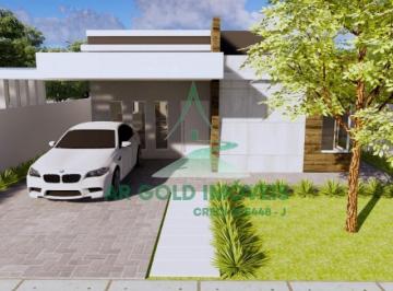 /uploads/2024/12/properties/61/original/AaiSwHnhnv · Terreno Plano de 300m² no Condomínio Atibaia Park 2 – Segurança, Qualidade e Localização!