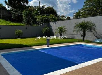 casa-alto-padrao-para-venda-em-Itupeva-Residencial-Alto-da-Boa-Vista-416630.jpg · Casa à venda - no Alto da Boa Vista