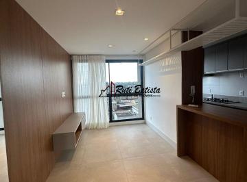 Apartamento de 2 quartos, Brasília · Residencial Essence 02 quartos com armarios Park Sul com armarios