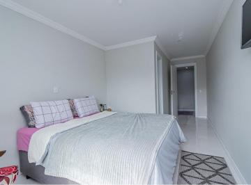 Apartamento · 105m² · 3 Quartos · 2 Vagas · CJL 1043 Apto 590231005-67