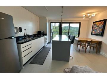 Apartamento · 80m² · 2 Quartos · 2 Vagas · PBLDSL 221 Apto 590231181-1