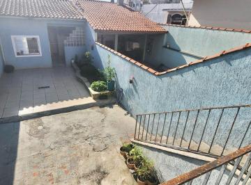 Casa de 3 quartos, São Paulo · Sobrado no Tucuruvi, 180 metros, 3 dormitórios 1 suíte, 2 vagas, com edícula