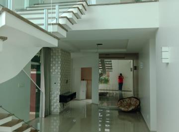 Casa de 3 quartos, Manaus · DÚPLEX  ALTO PADRÃO A VENDA COM 2 DORMITÓRIOS NA PONTA NEGRA.
