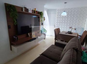 Foto 01 · Oportunidade Imperdível: Apartamento de 2 quartos à venda em Jacarepaguá, Rio de Janeiro-RJ!