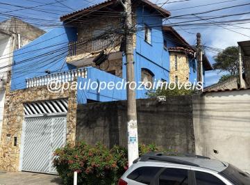 Casa de 3 quartos, São Paulo · Sobradão para Venda em Artur Alvim com Quintal com Arvores Frutíferas