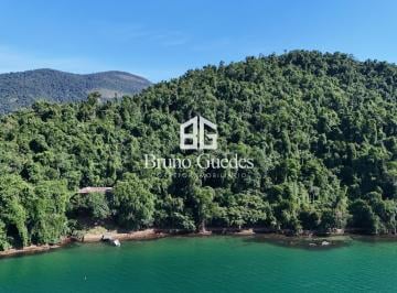 Rural , Paraty · Sítio Beira Mar em Paraty