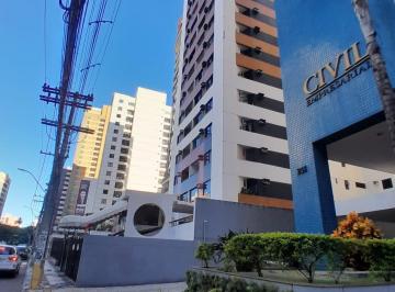 Apartamento de 3 quartos, Salvador · Vendo Apartamento -3 Quartos _ Stiep