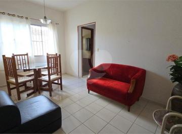 Apartamento de 2 quartos, São Paulo · Apartamento a venda no Tucuruvi