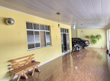 Casa de 4 quartos, Manaus · CASA COM 4 DORMITÓRIOS E 3 SUÍTES A VENDA NO CONJUNTO DOM PEDRO.