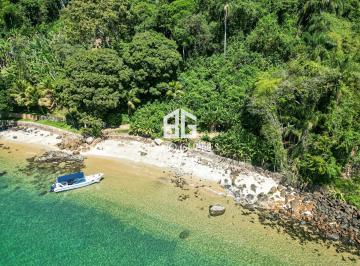 Terreno , Angra dos Reis · Terreno Beira Mar Angra dos Reis