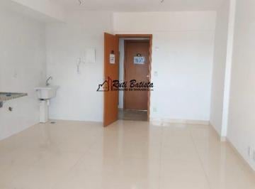 Apartamento de 2 quartos, Samambaia · Residencial Fun Home & Lazer 02 quartos com suite e varanda Qn 614 Samambaia