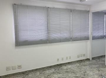 Comercial , São Paulo · Ampla/ Ótima localização 