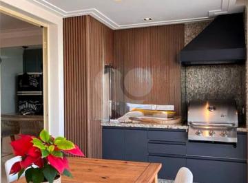 Apartamento de 2 quartos, São Paulo · Apartamento varanda gourmet, 76 metros, 2 dormitórios 1 suíte e 2 vagas 