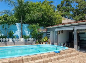 202601201549193617.jpg · Casa para Venda em Florianópolis, Santa Mônica, 4 dormitórios, 1 suíte, 2 banheiros, 2 vagas
