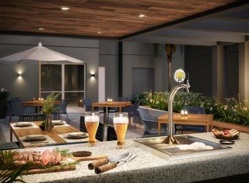 Apartamento de 1 quarto, São Paulo · Apartamento de 1 quarto Sacomã metro *** more ao lado do metro ***